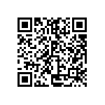 SIT1602AI-22-33E-24-576000G QRCode