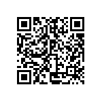 SIT1602AI-22-33E-25-000000E QRCode