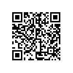 SIT1602AI-22-33E-25-000625G QRCode