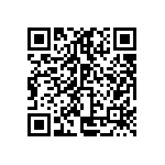 SIT1602AI-22-33E-26-000000E QRCode