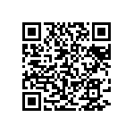 SIT1602AI-22-33E-40-00000D QRCode