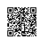 SIT1602AI-22-33E-48-000000D QRCode