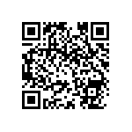 SIT1602AI-22-33E-48-000000E QRCode