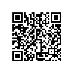 SIT1602AI-22-33E-6-000000E QRCode