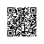 SIT1602AI-22-33E-7-372800D QRCode