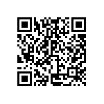 SIT1602AI-22-33E-7-372800E QRCode