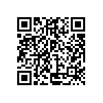 SIT1602AI-22-33S-18-432000D QRCode