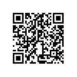 SIT1602AI-22-XXE-12-000000E QRCode