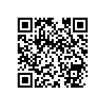 SIT1602AI-22-XXE-24-576000E QRCode