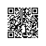 SIT1602AI-22-XXE-33-330000D QRCode