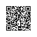 SIT1602AI-23-18E-27-000000D QRCode