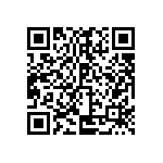 SIT1602AI-23-25E-33-333300D QRCode