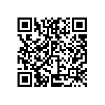 SIT1602AI-23-25E-66-00000D QRCode