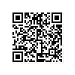 SIT1602AI-23-25E-66-666660D QRCode