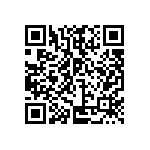 SIT1602AI-23-25S-25-00000D QRCode