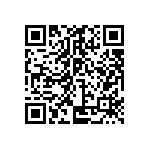 SIT1602AI-23-25S-50-000000E QRCode