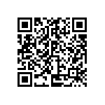 SIT1602AI-23-33E-10-000000E QRCode