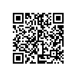 SIT1602AI-23-33E-24-576000E QRCode