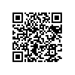 SIT1602AI-23-33E-40-000000D QRCode