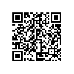 SIT1602AI-23-33E-48-000000G QRCode