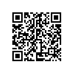 SIT1602AI-23-33E-50-000000E QRCode