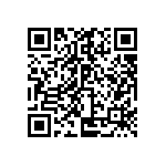 SIT1602AI-23-33E-60-000000E QRCode