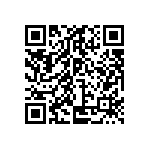 SIT1602AI-23-33S-12-000000D QRCode