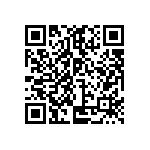 SIT1602AI-23-33S-24-000000E QRCode