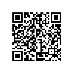 SIT1602AI-23-33S-27-000000D QRCode