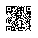 SIT1602AI-23-33S-40-000000D QRCode