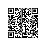 SIT1602AI-23-33S-54-000000D QRCode