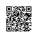 SIT1602AI-23-XXE-26-000000E QRCode