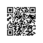 SIT1602AI-31-18E-12-000000Y QRCode