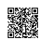 SIT1602AI-31-33E-12-000000T QRCode