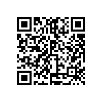 SIT1602AI-31-33E-24-576000T QRCode