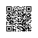 SIT1602AI-31-33E-50-000000T QRCode