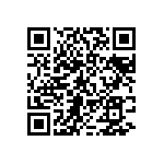 SIT1602AI-31-33S-40-000000Y QRCode