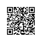 SIT1602AI-32-18E-24-576000T QRCode