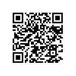 SIT1602AI-32-25E-25-000000T QRCode