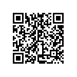 SIT1602AI-32-33E-3-570000Y QRCode