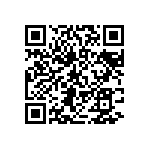 SIT1602AI-32-33S-30-000000T QRCode