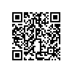 SIT1602AI-32-XXE-27-000000T QRCode