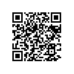 SIT1602AI-32-XXE-27-000000Y QRCode