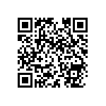 SIT1602AI-32-XXE-50-000000X QRCode