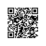 SIT1602AI-33-33E-12-000000Y QRCode