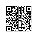 SIT1602AI-33-33E-33-000000T QRCode