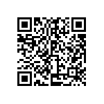 SIT1602AI-33-33E-33-333000T QRCode