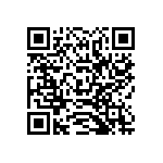 SIT1602AI-33-33E-66-000000Y QRCode