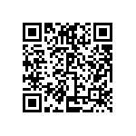 SIT1602AI-33-33E-66-666660Y QRCode