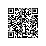 SIT1602AI-33-33S-25-000000T QRCode